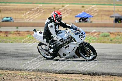 media/Apr-12-2025-TrackXperience (Sat) [[06d2a48708]]/Level 2/Session 3 (Turn 11)/